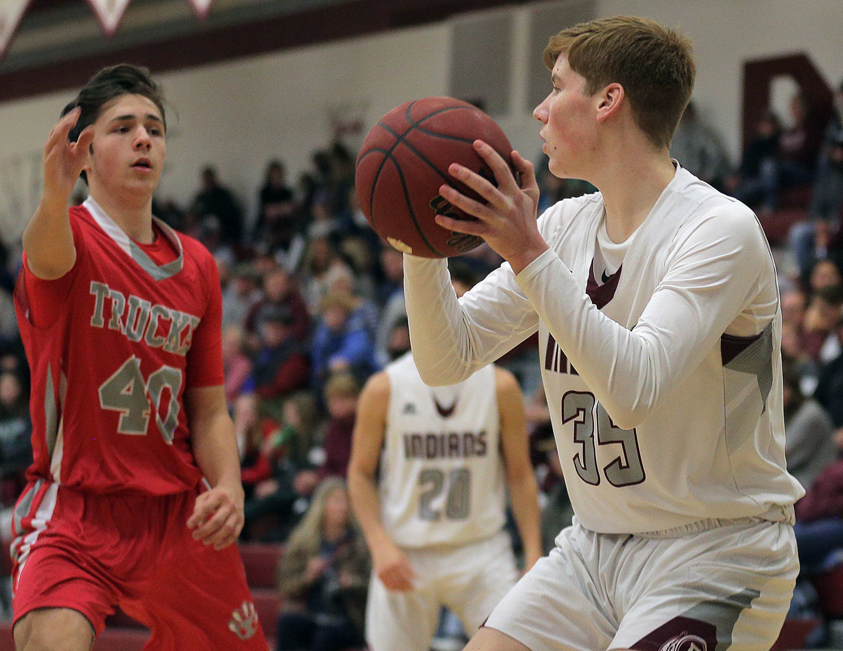 Truckee at Elko Boys Basketball (55).jpg